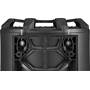 Kicker 46CWTB102 Other