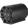 Kicker 46CWTB102 Other