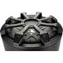 Kicker 46CWTB102 Other