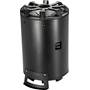Kicker 46CWTB104 Other