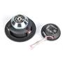 Hertz MLK 700.3 Back