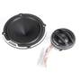 Hertz MLK 700.3 Other
