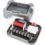 Hertz MPK 130.3 PRO Other