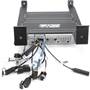 SSV Works RG4-2A Other