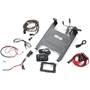 SSV Works RG4-2A Other