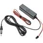 Rockford Fosgate PMX-ANT Front