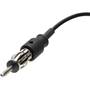 Rockford Fosgate PMX-ANT Other