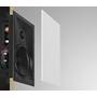 Sonos In-wall Speaker Bundle Paintable grilles included