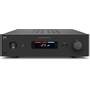 NAD C 388 BluOS-2i Front