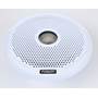 Fusion MS-FR7022 Other