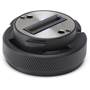 DJI Matrice 200 Zenmuse XT Gimbal Adapter Front