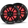 Rockford Fosgate M1-65B Add color to your boat with Color Optix speakers