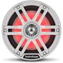 Rockford Fosgate M2-65 Other