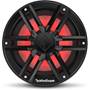 Rockford Fosgate M2D2-10IB Other