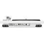 Denon DP-450USB Back