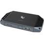 Infinity Kappa One K mono subwoofer amp