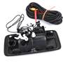 Crux CGM-01M Other
