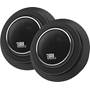 JBL Stadium GTO750T Bring more dimension to the high frequencies with component tweeters