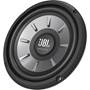 JBL Stage 810 Front