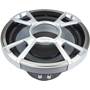 Clarion CMQ2512WL Other