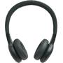 JBL Live 400BT Other