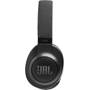 JBL Live 500BT Tap the left earcup to access Google Assistant or Amazon Alexa through your compatible phone