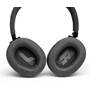 JBL Live 500BT Padded, rotating over-the-ear earcups