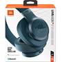 JBL Live 650BTNC Other