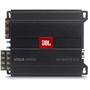 JBL Stage A6004 Other