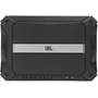 JBL Stadium 4 4-channel car amp
