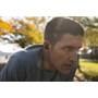 Under Armour® True Wireless Flash X — Engineered by JBL IPX7-rated sweat- and waterproof