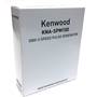 Kenwood KNA-SPM100 OBD-II Port Adapter Other