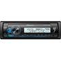 Pioneer MVH-MS310BT Other