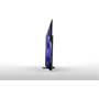 Sony MASTER Series XBR-77A9G Side