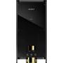 Sony DMP-Z1 Signature Series Large, battery-operated high-resolution audio player with powerful headphone amp/DAC