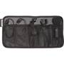Shure MV88+ Digital Video Kit Carry case with included accessories