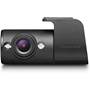 Thinkware TWA-F100IFR Add this infrared camera to your vehicle's interior and pair it with Thinkware's FA200 dash cam
