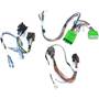 PAC APH-GM02 AmpPro Speaker Connection Harness Front