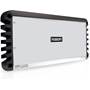 Fusion SG-DA82000 Other