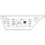 Vais Technology GSR-TY52 Adapter Other