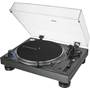 Audio-Technica LP-140XP Front