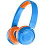 JBL JR300BT Front