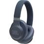 JBL Live 650BTNC Front
