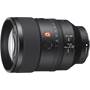 Sony FE 135mm f/1.8 GM Front