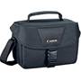 Canon EOS Rebel T7 Two Zoom Lens Kit included carrying case