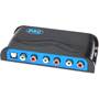 PAC AmpPRO AP4-GM61 Aftermarket Amplifier Interface Other