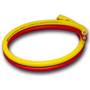 Stinger SEA4287 Other