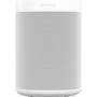 Sonos One Other
