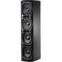 JBL CBT 70JE-1 Front