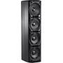 JBL CBT 70JE-1 Other